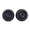 Dexter Axle Disc Brake Kit, K71-320-00 K71-320-00 - alternate 2